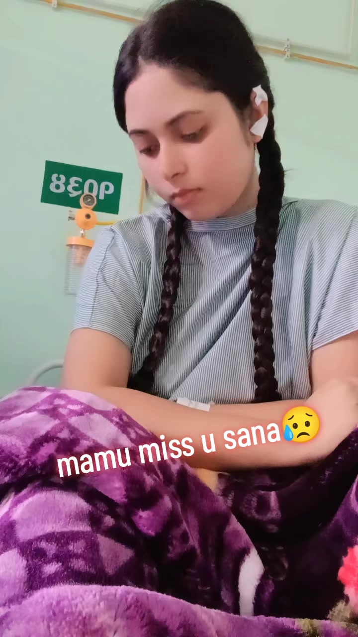 @dikshya😘😘bastola