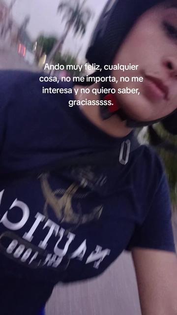 @๐ ๐ ♥๏ธ COQUETA๐๐ชฌ ๐