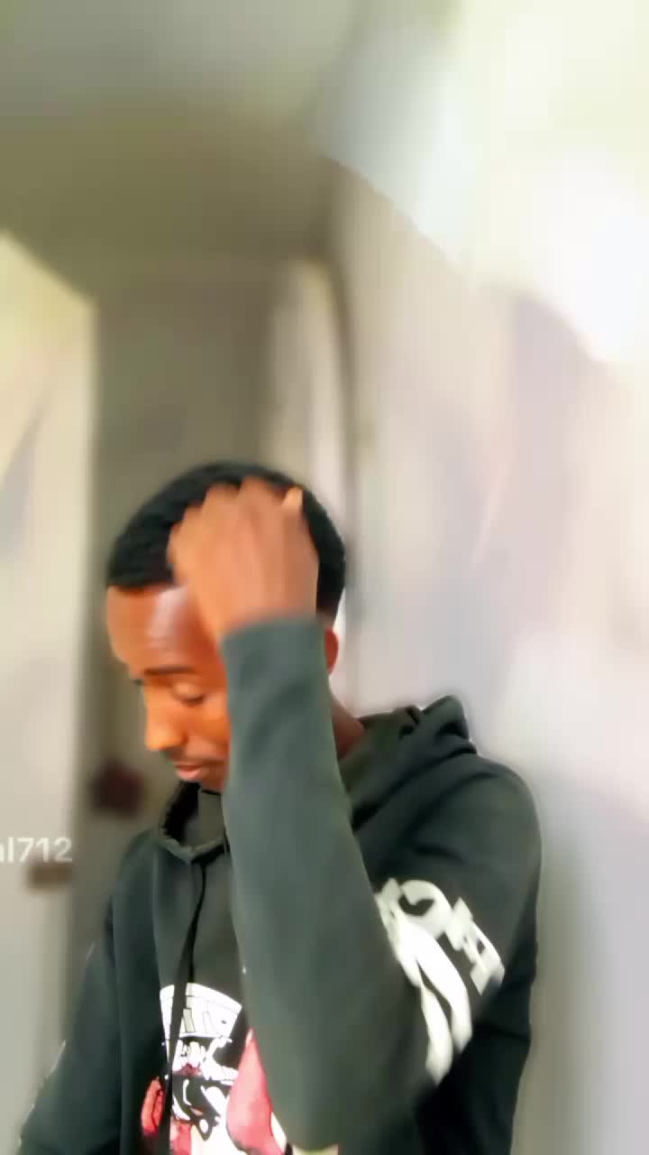 @𝕘 man ℕ 𝔻&hearts;️