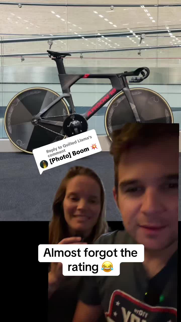 @EuroPro