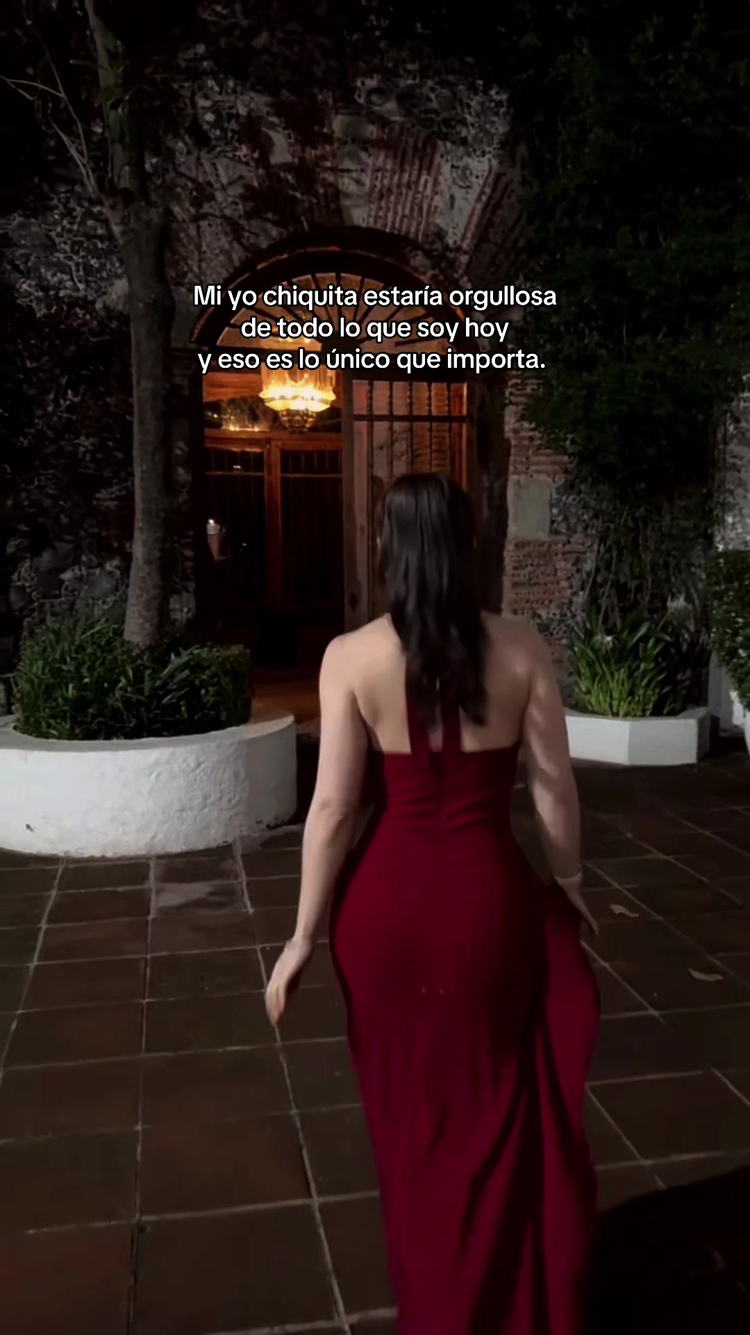@Diana Kraules