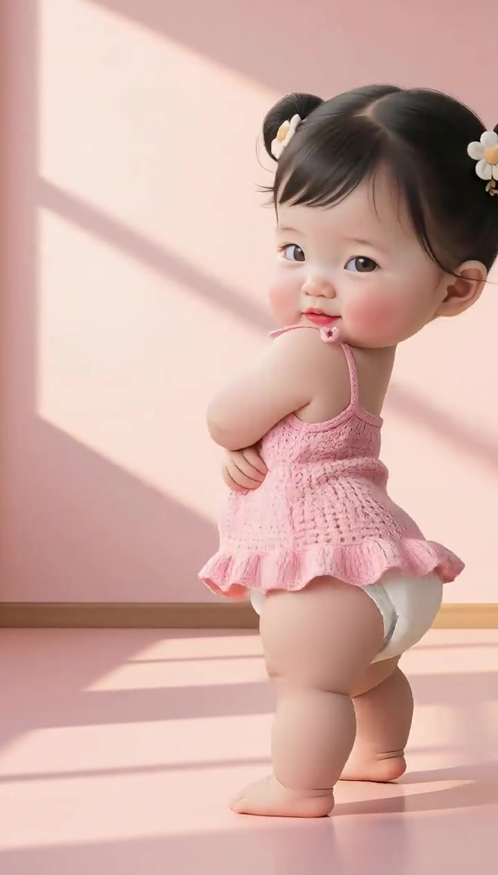 @Ai baby