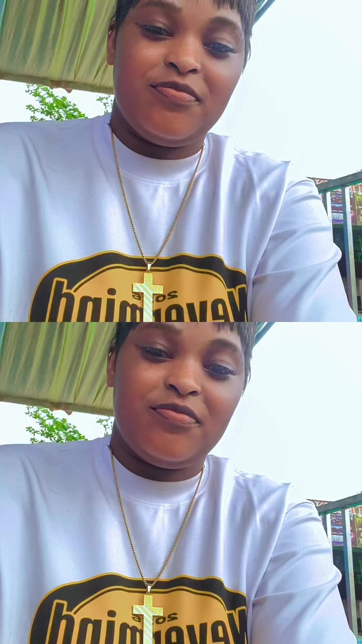 @grajevie.kabongo