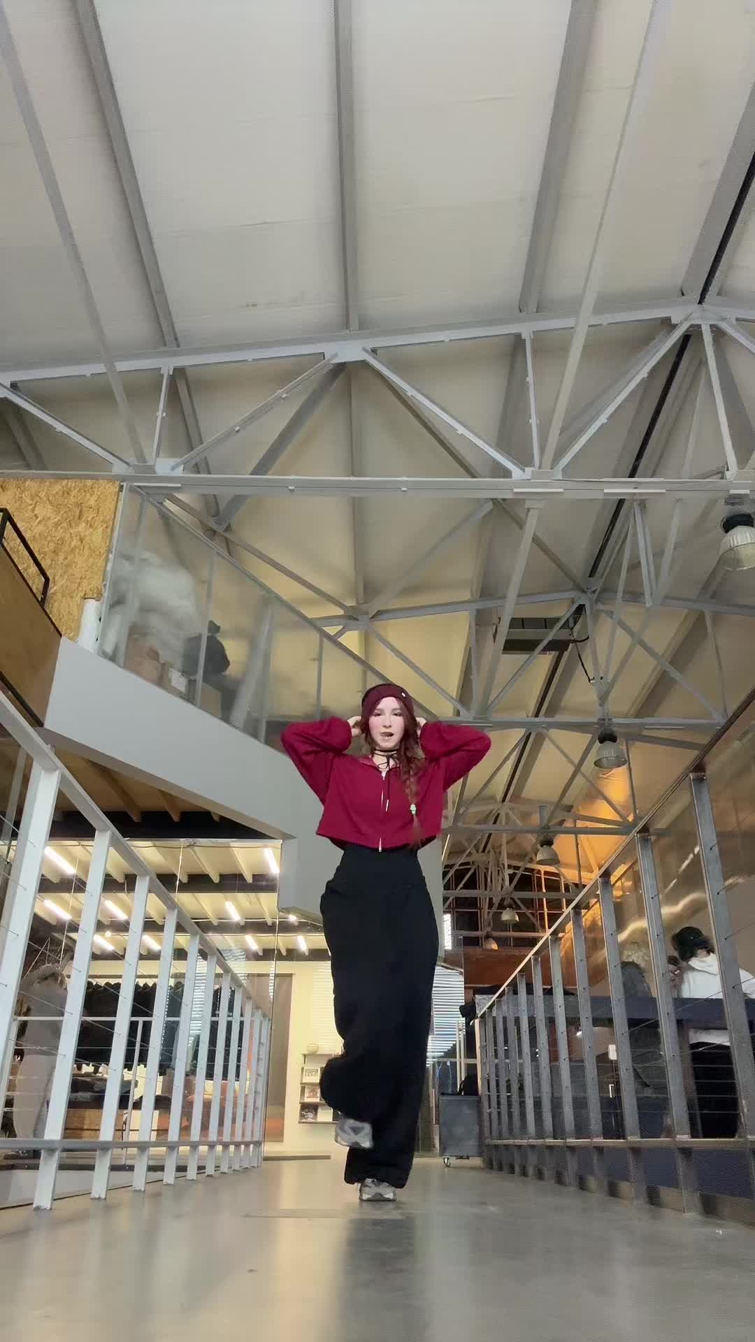 @bbysinkaaa