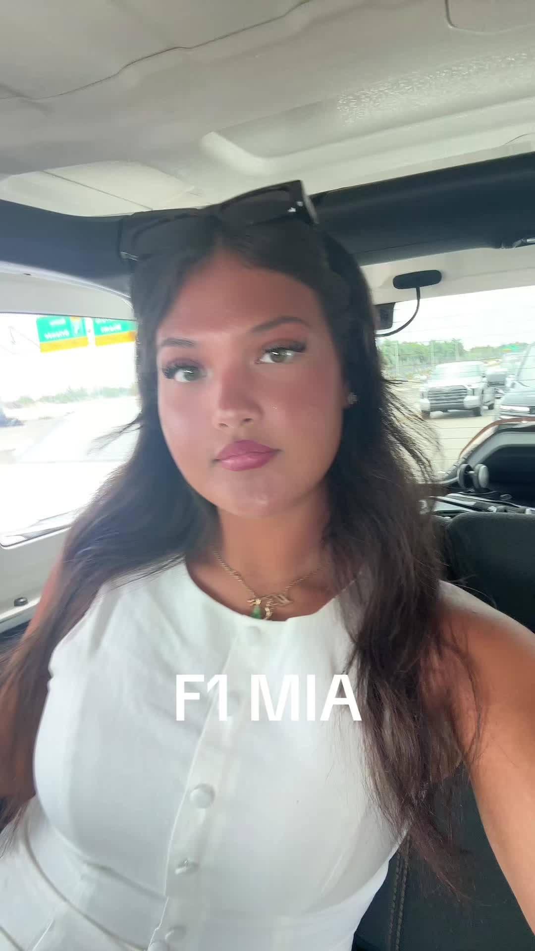 @Vittoria Ferrentino