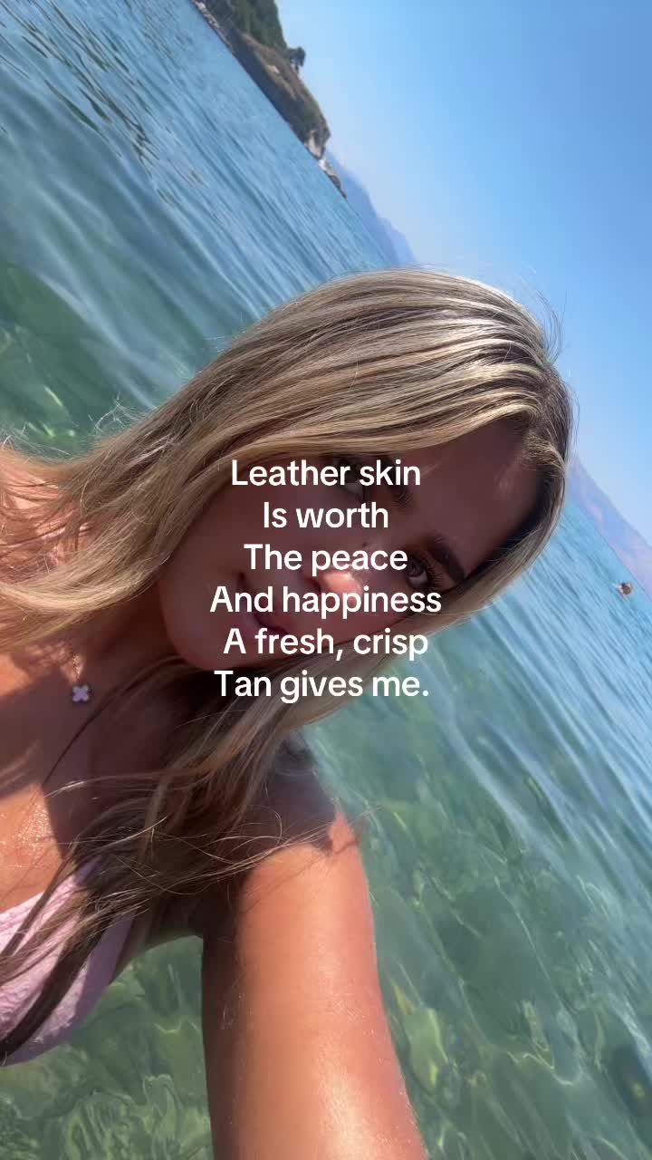@samira🪽