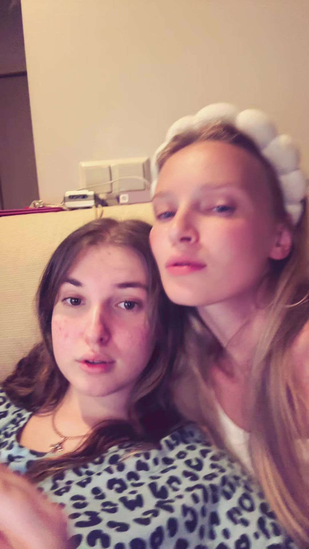 @Vologosha