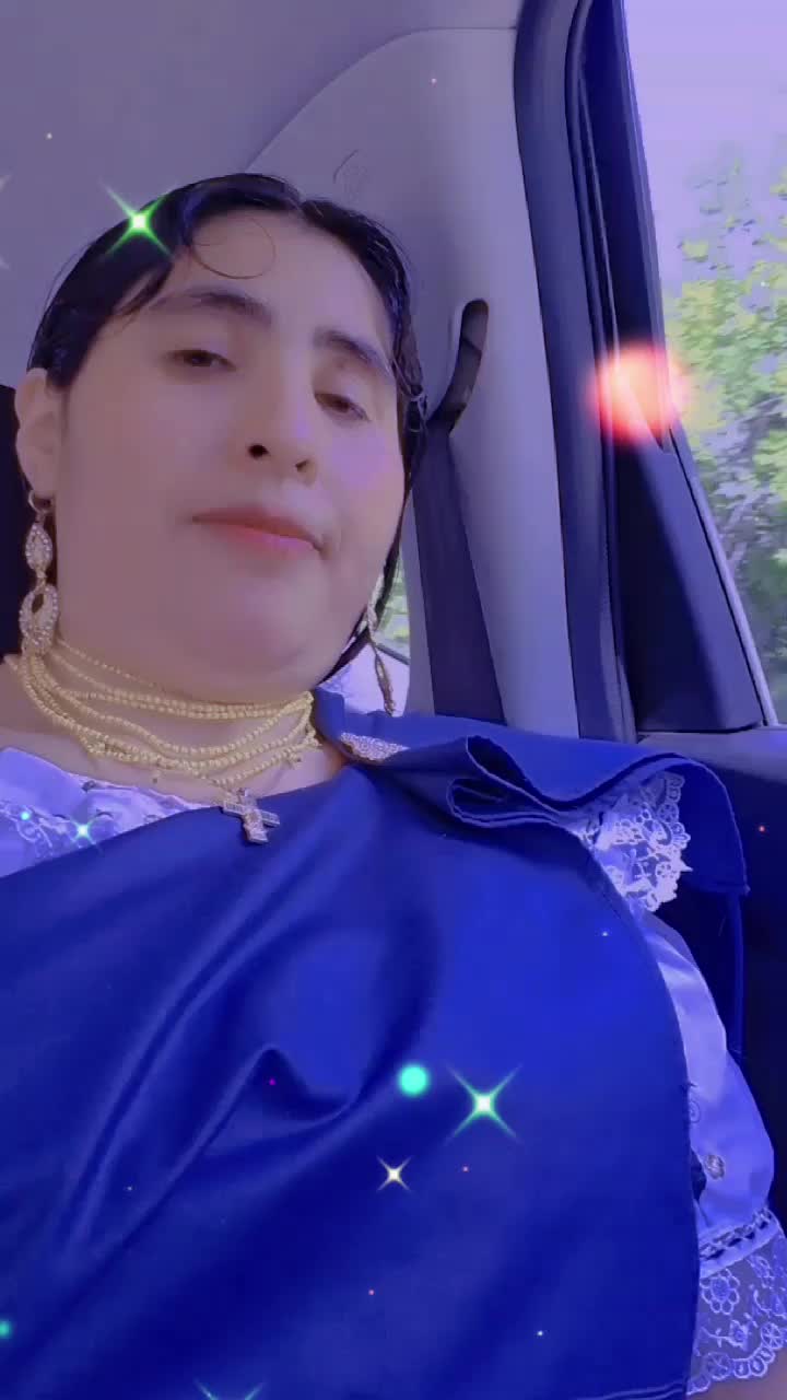 @cecita padilla 🥰❤️