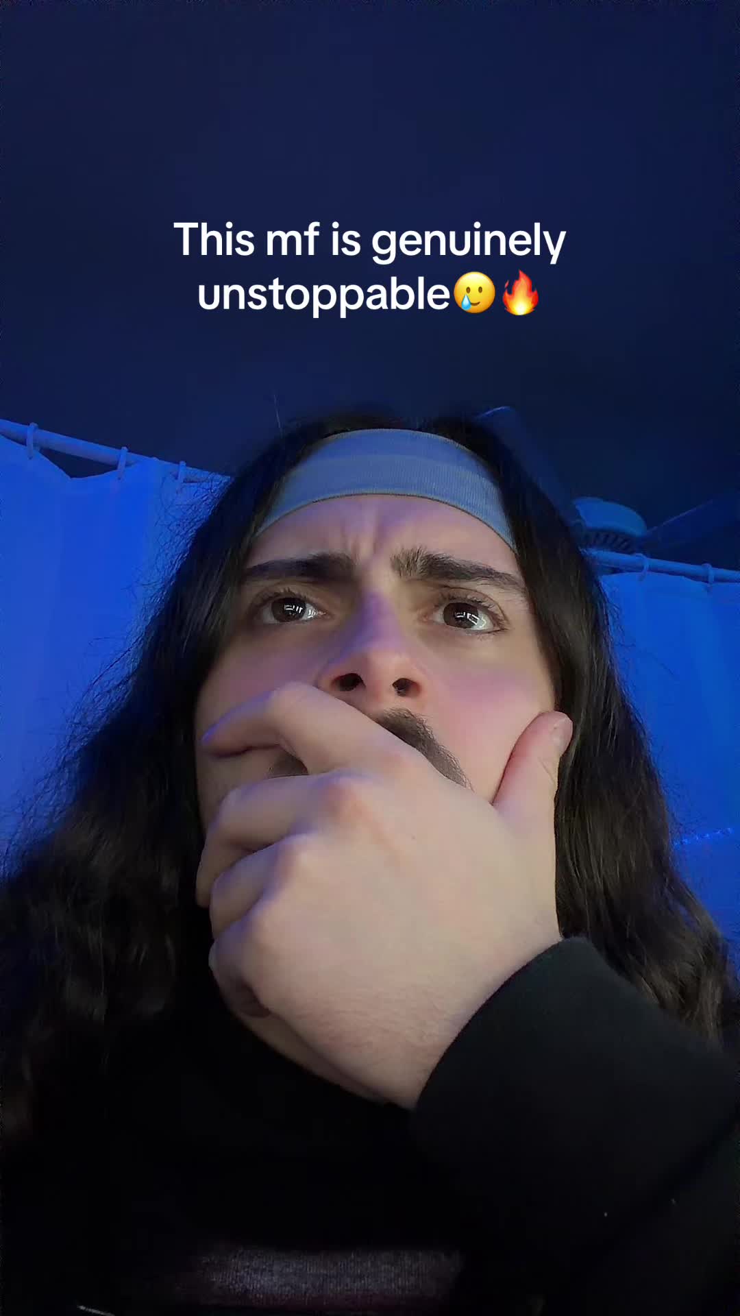 @realgeëker