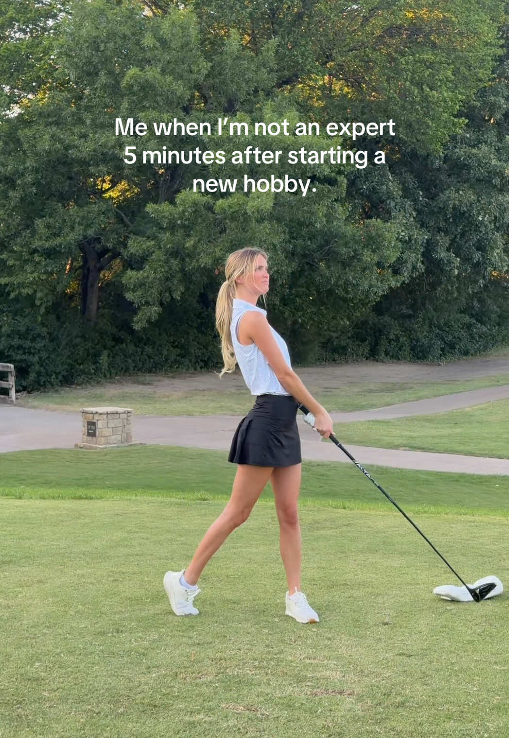 @Paige Mackenzie