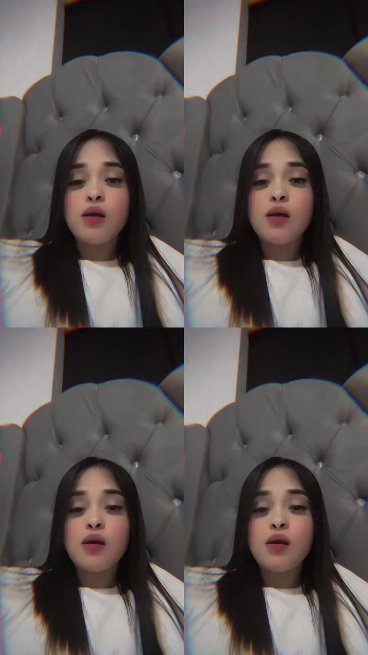 @Edvmh🫶🏼