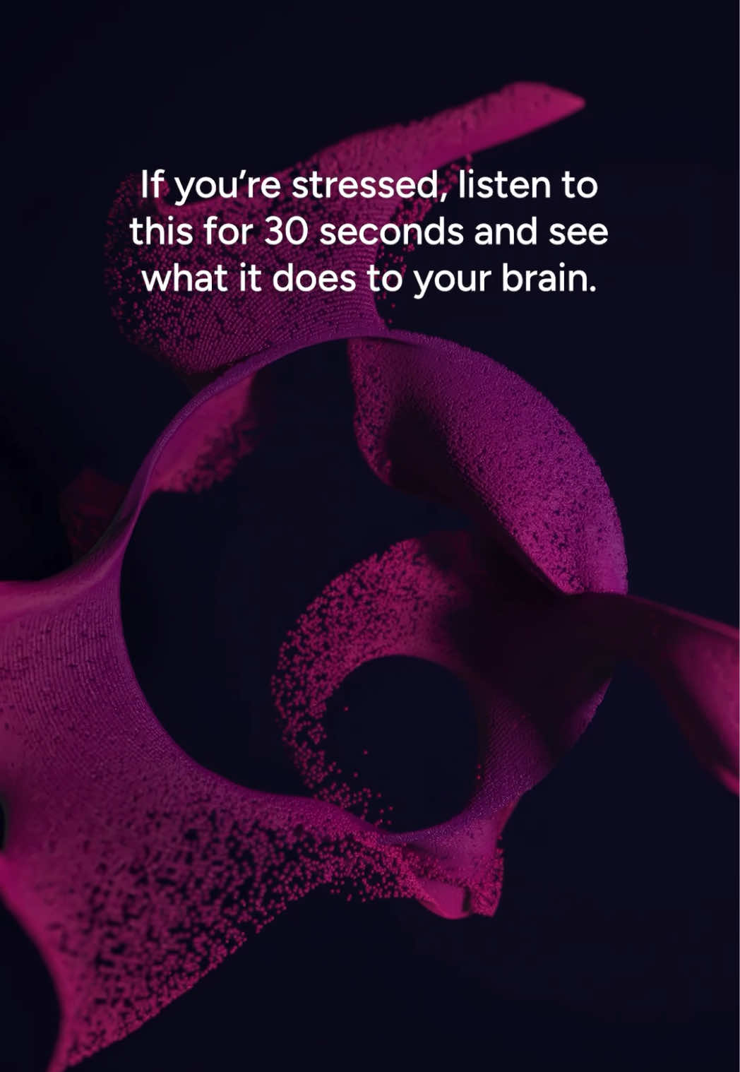 @Calm