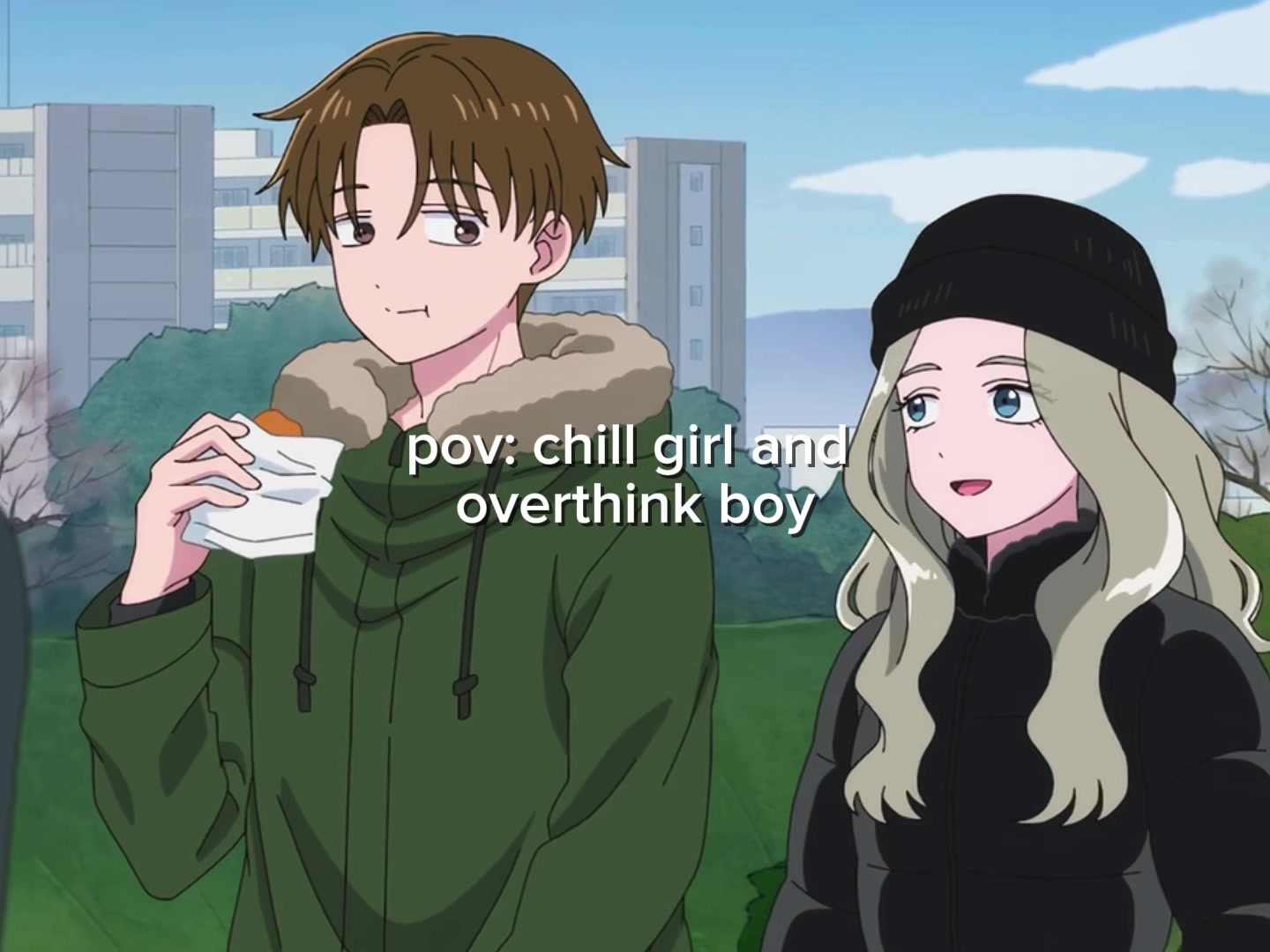 @shide