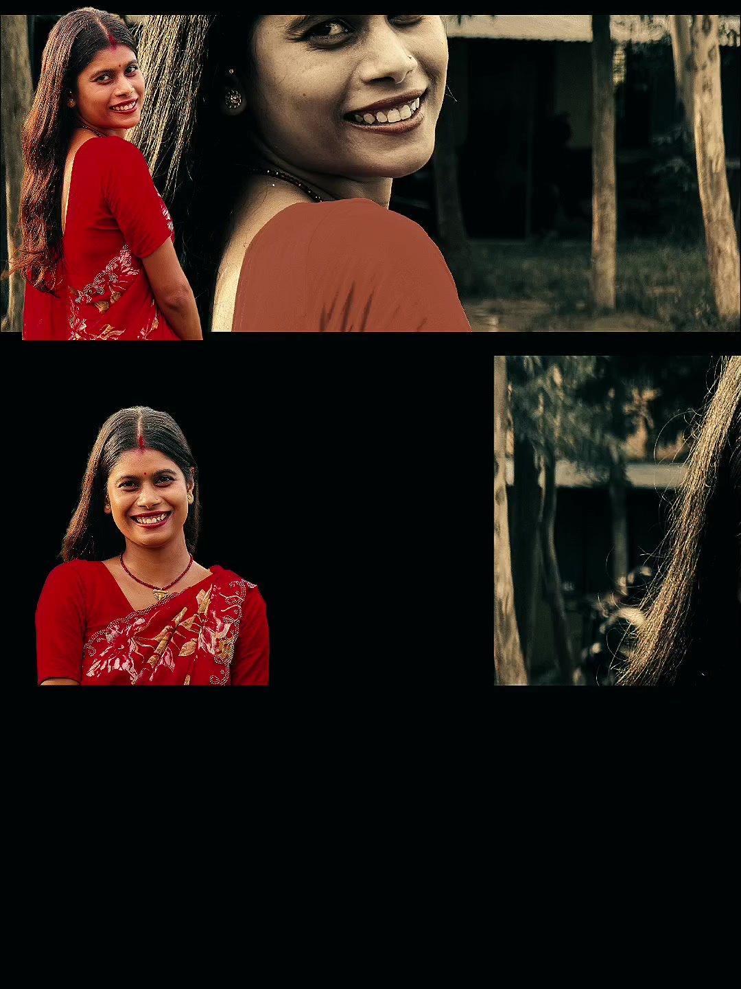 @ManIsha Jha