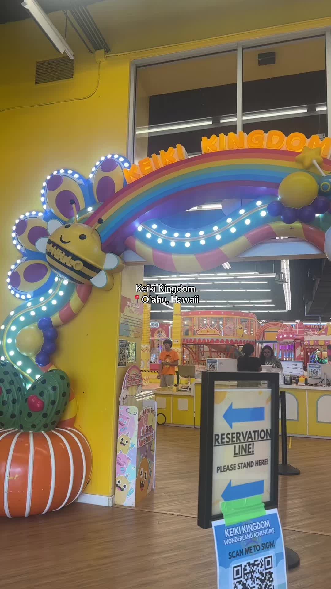 @Mona ๐๐ | San Diego ๐ต๐ญ