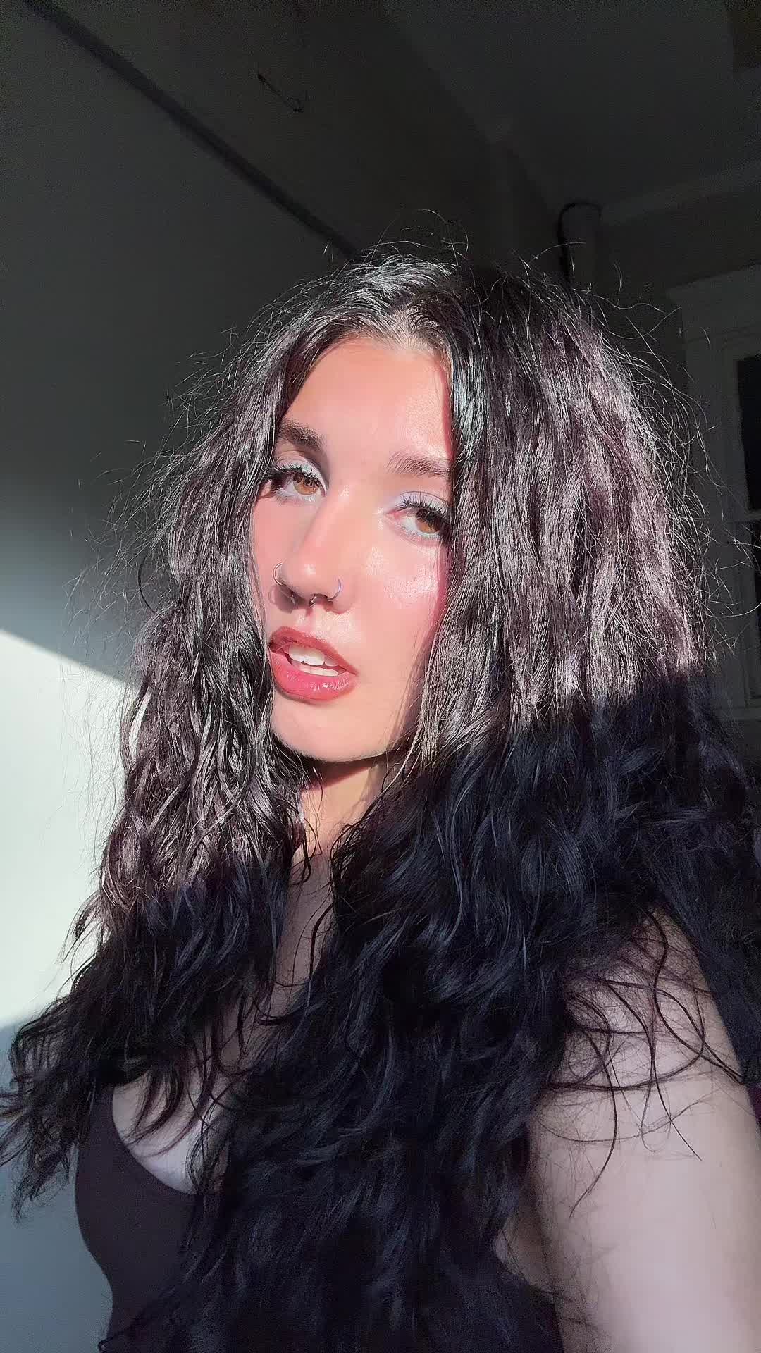 @Analeise Ramirez