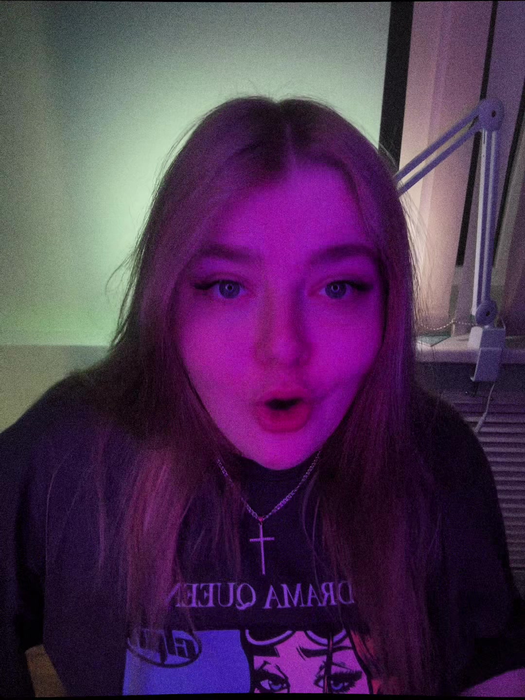 @Tatarka.20