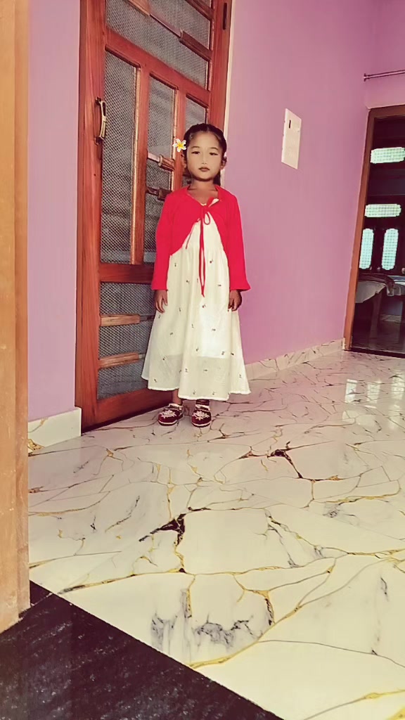 @Suhani_malla