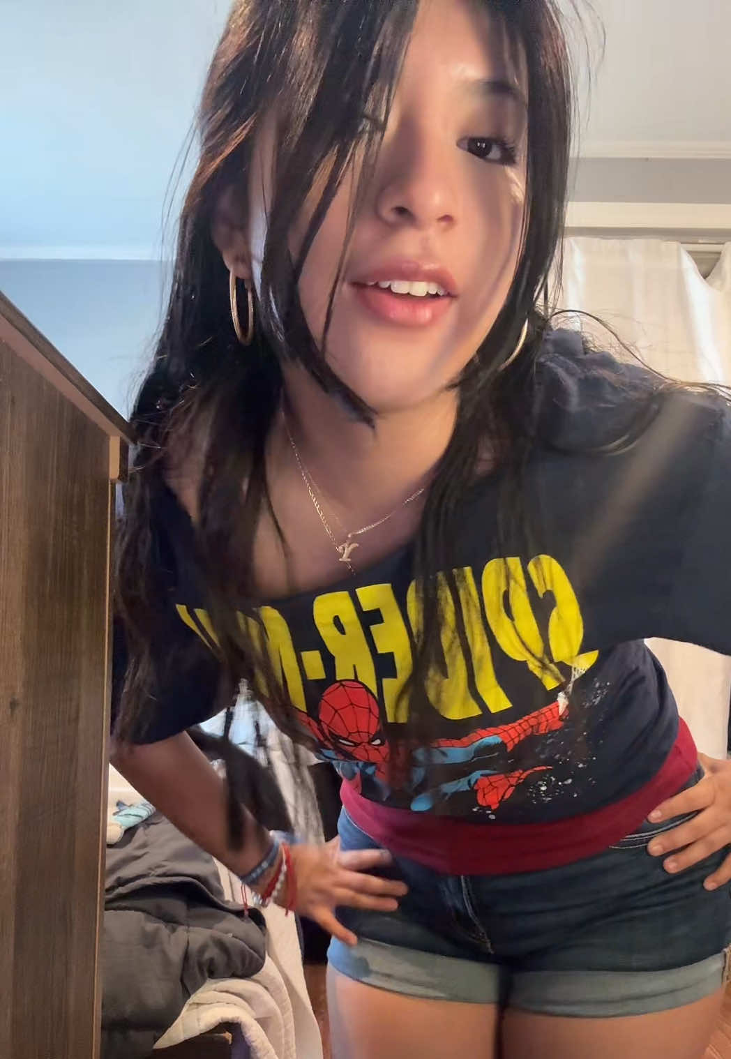 @Yazmin Mariana