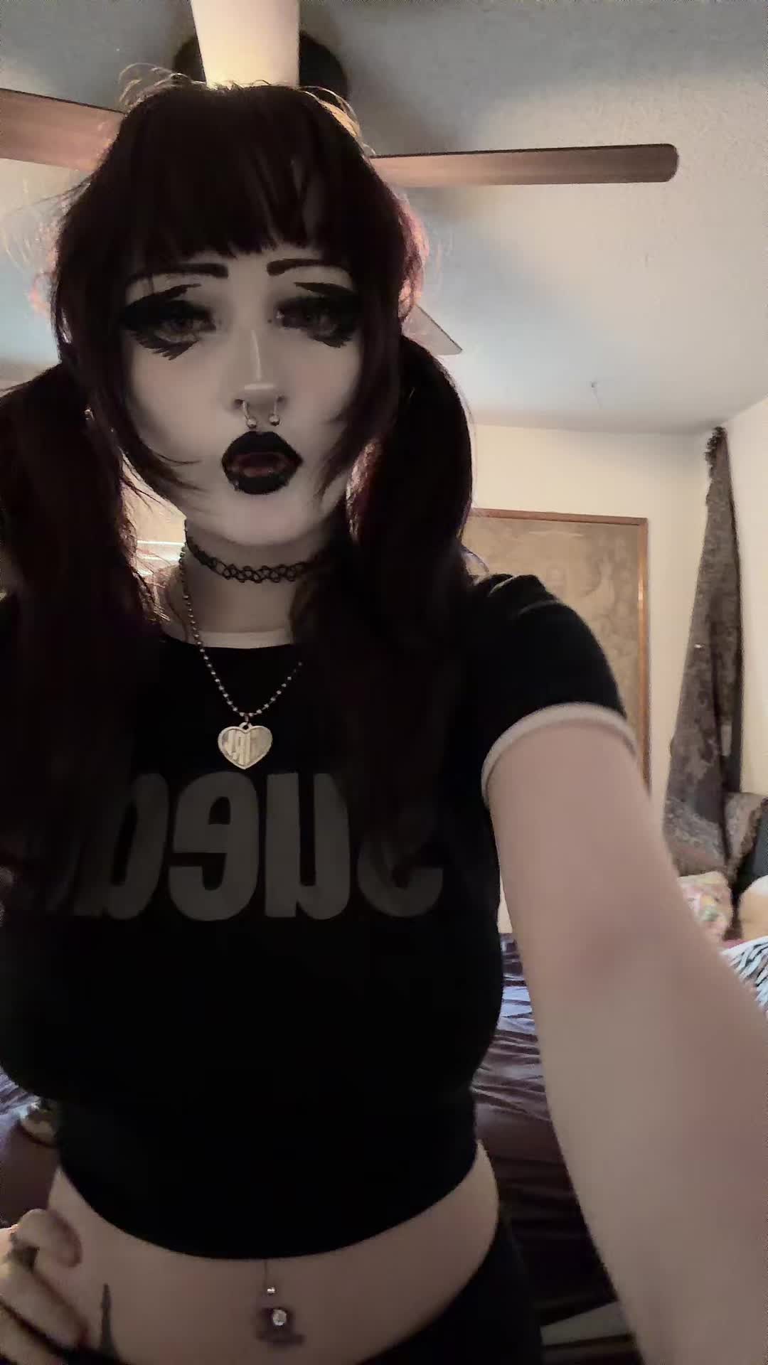 @lilyleandoer96