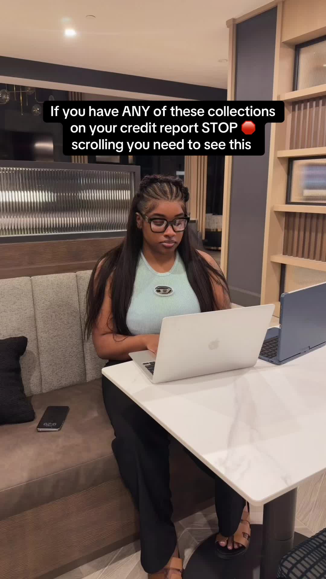 @thecreditsurgeon