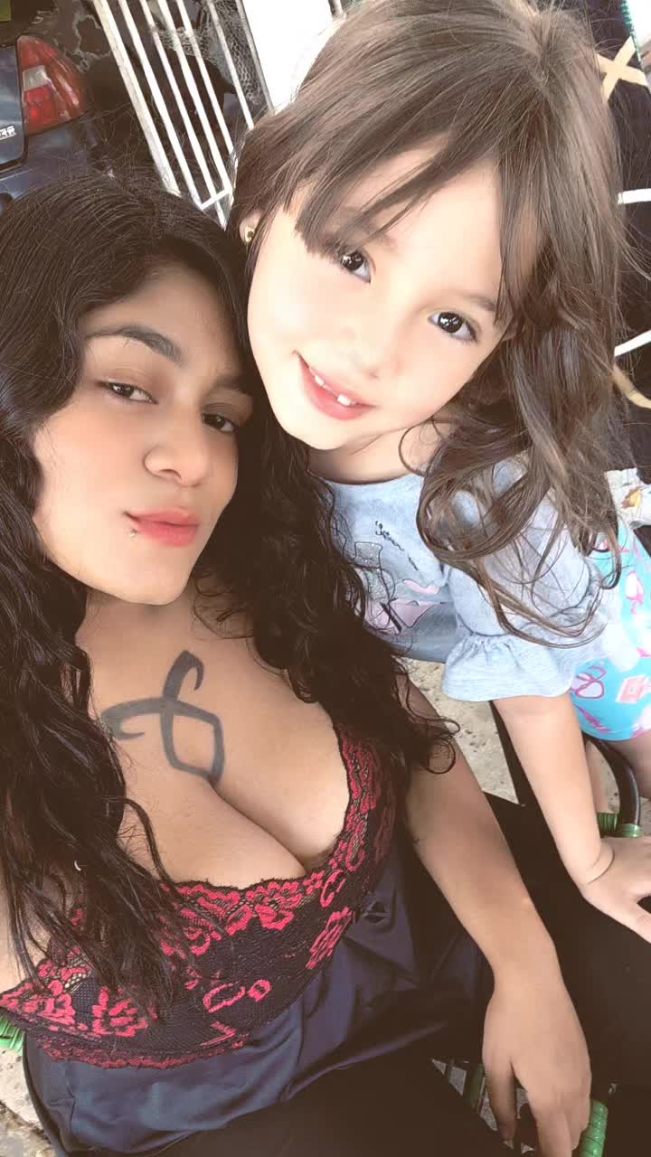 @Gabriella Campos