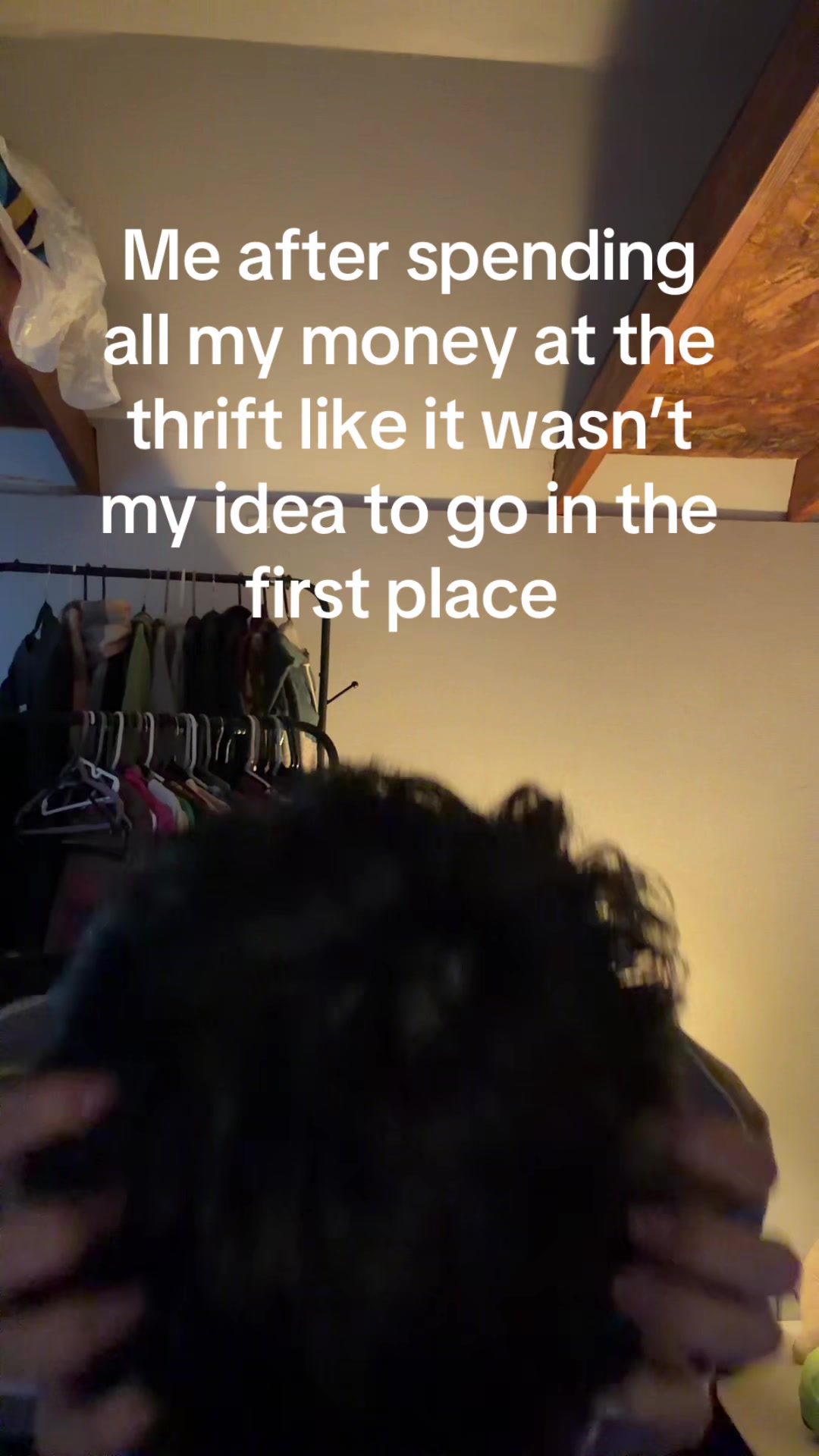 @Joe
