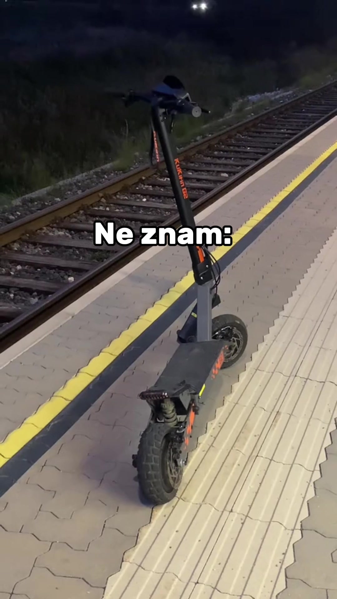 @𝖁𝖎𝖉𝖆𝖐🛵