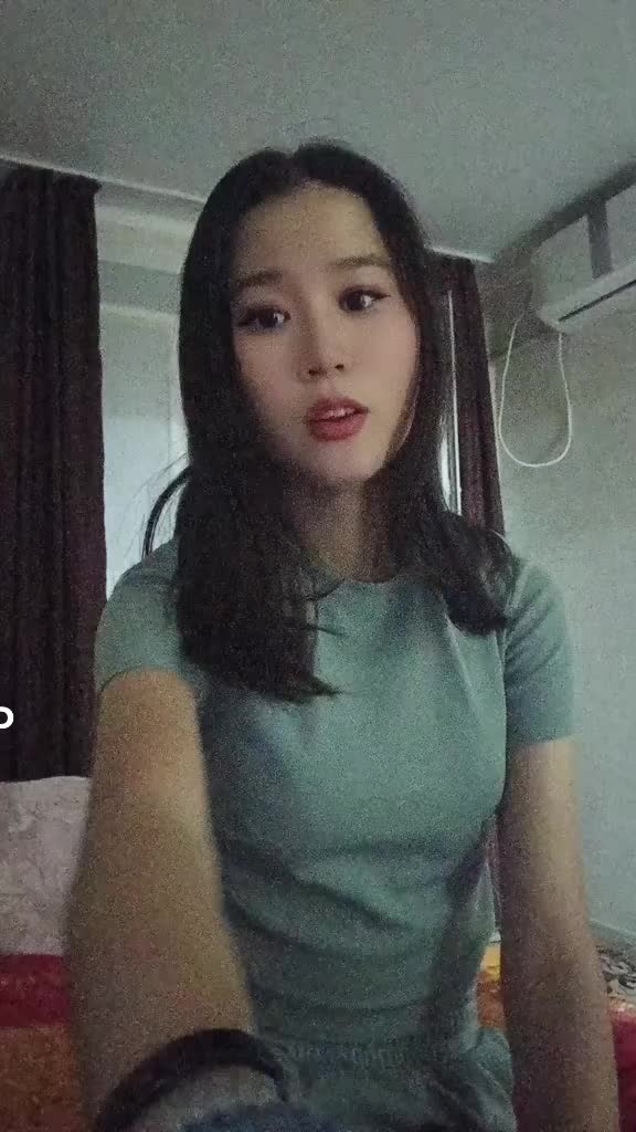 @Асель