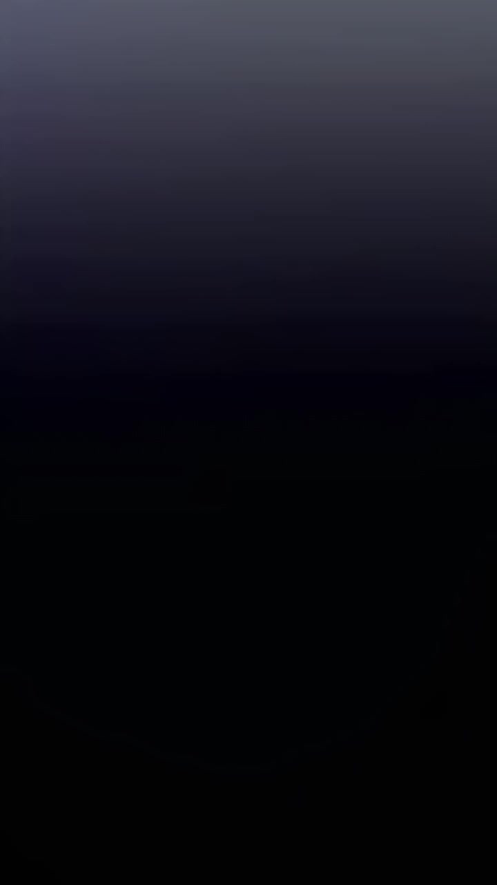 @𝗞𝗵𝗲𝗿𝗿𝘂 𝖋𝖙 | 𝐃𝐃𝐂⚡
