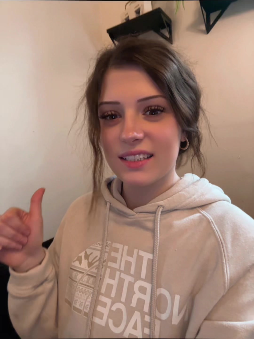 @Mad