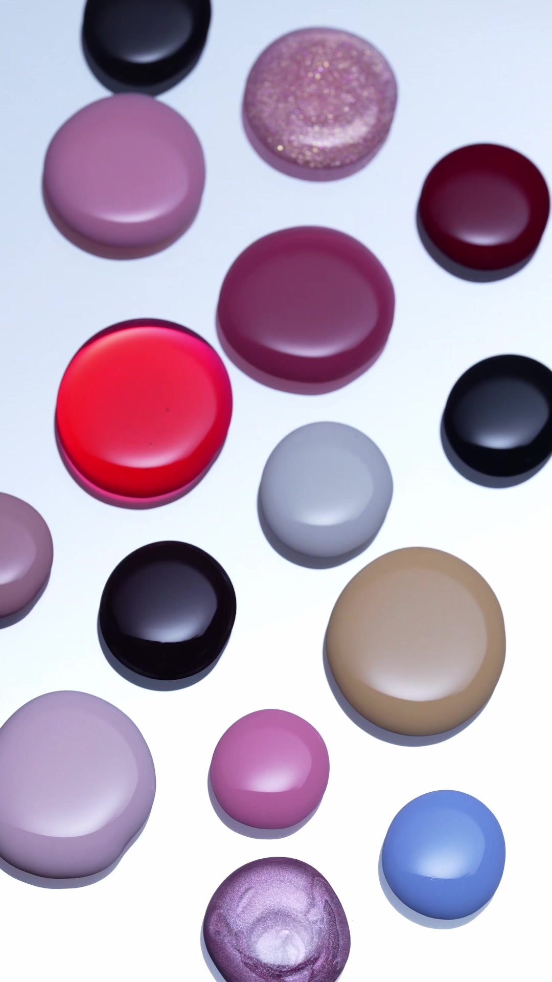 @essie