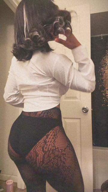 @TyeshaRaven