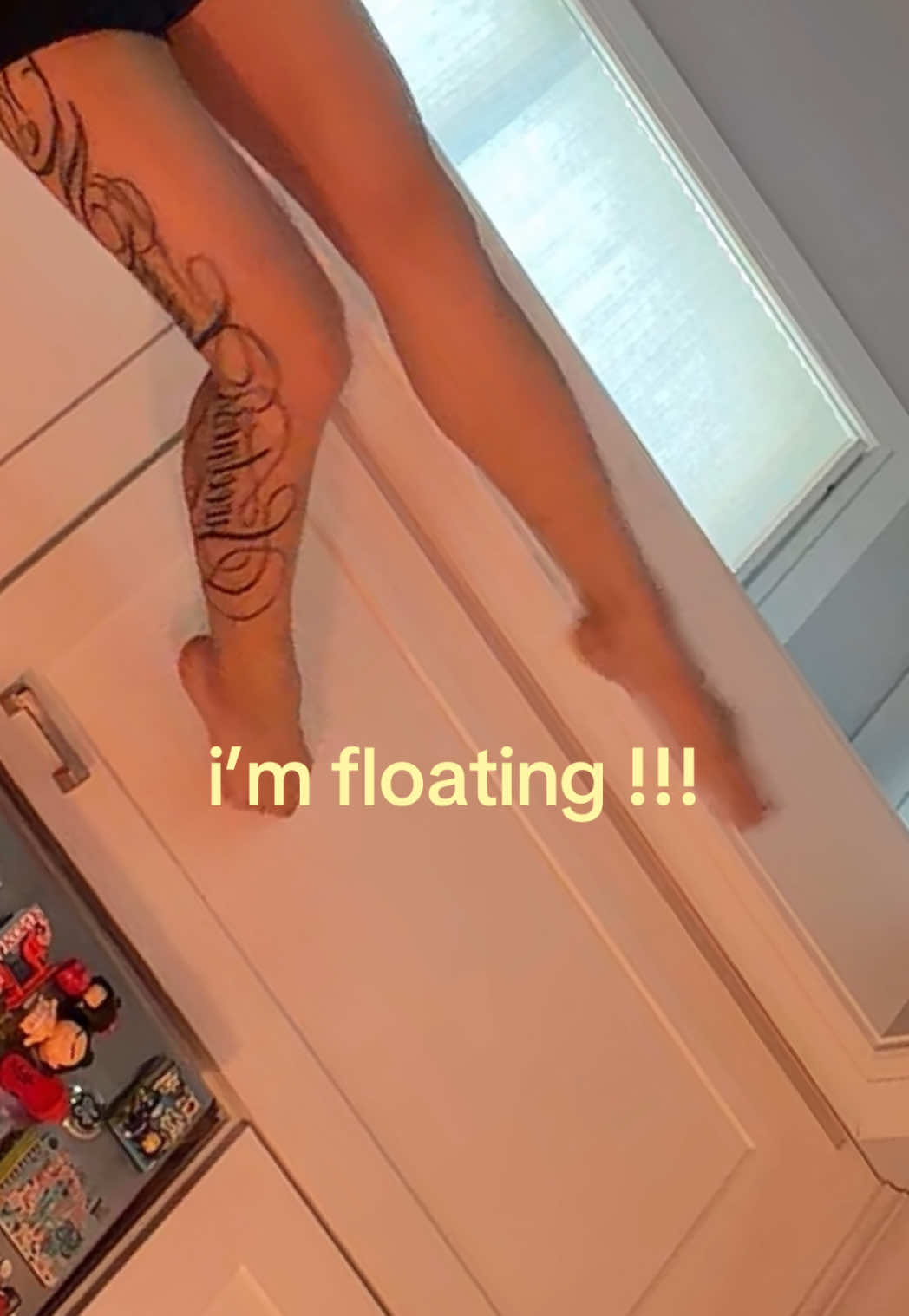 @#KOMBUCHABABY
