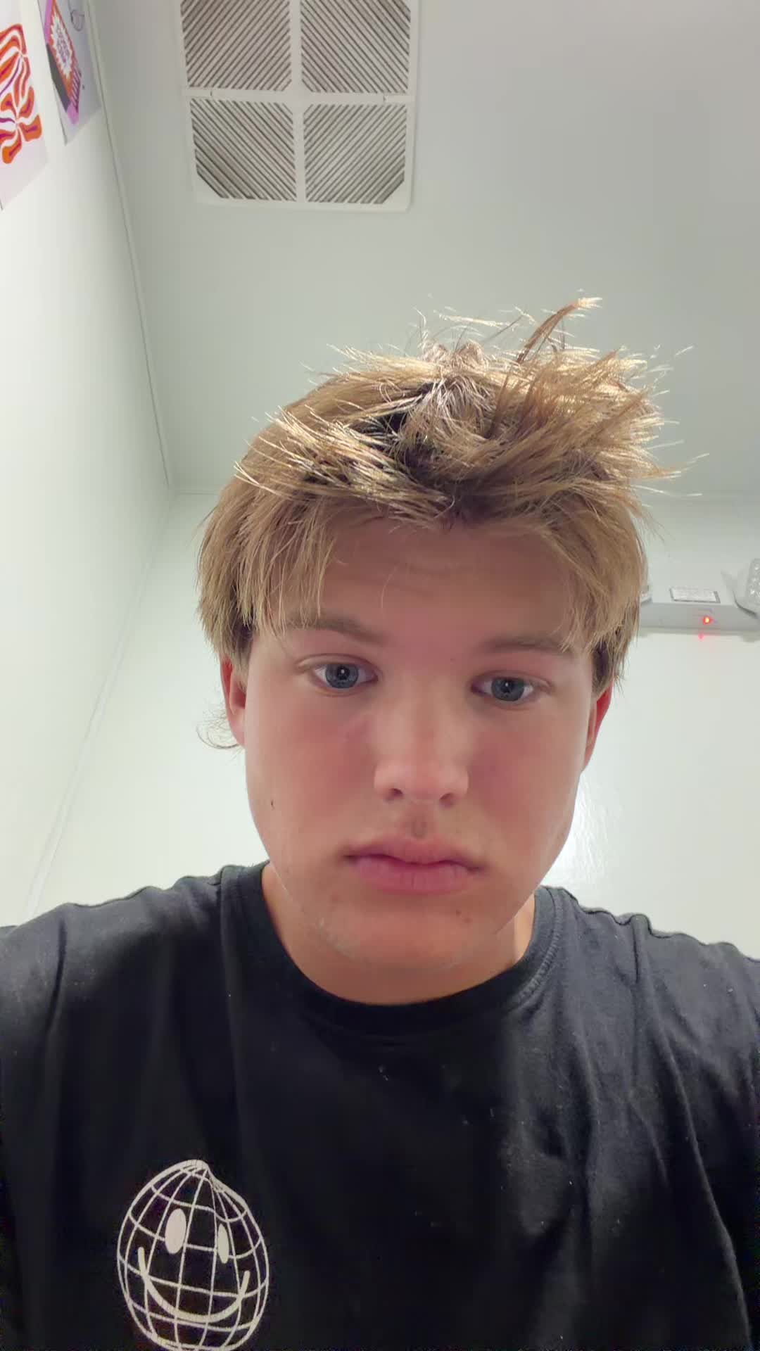 @Fittyboy