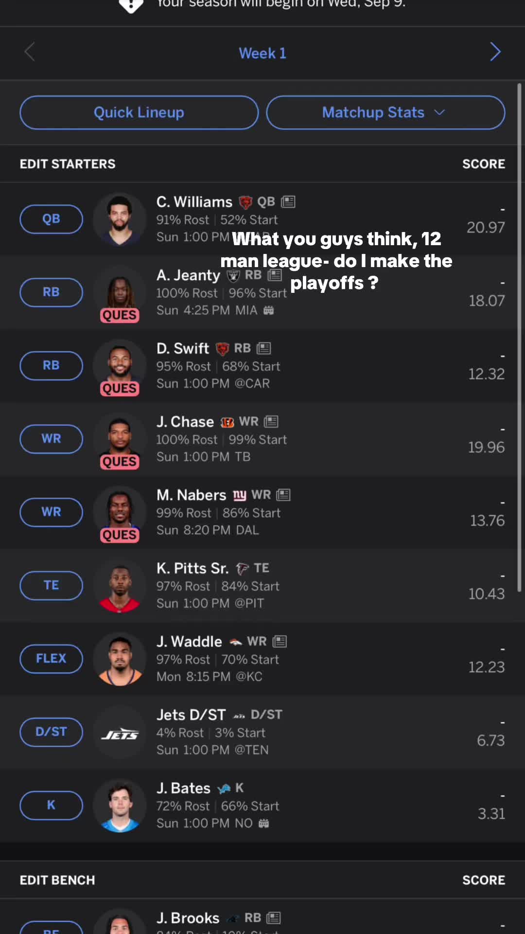 @Justasportsguy98
