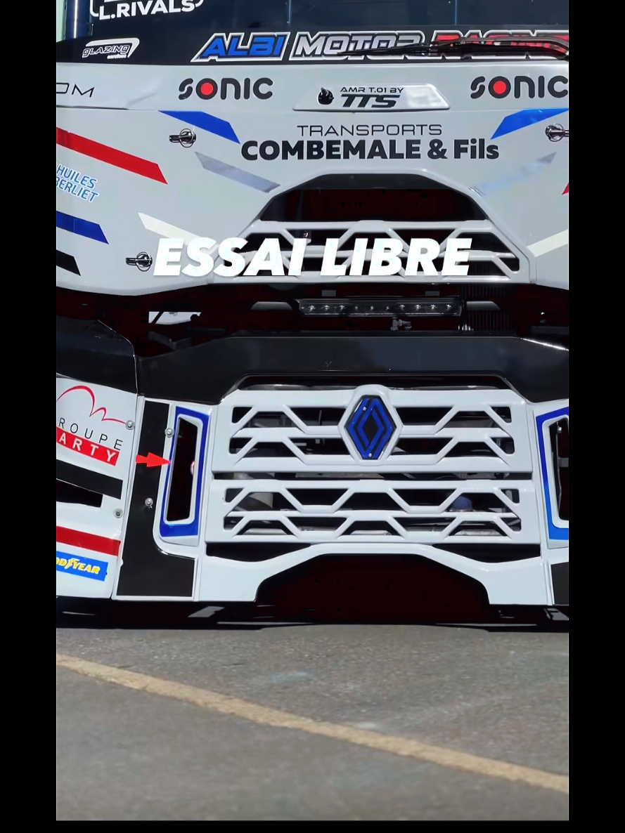 @Le Dav BIGCATHUNTER FRANCE