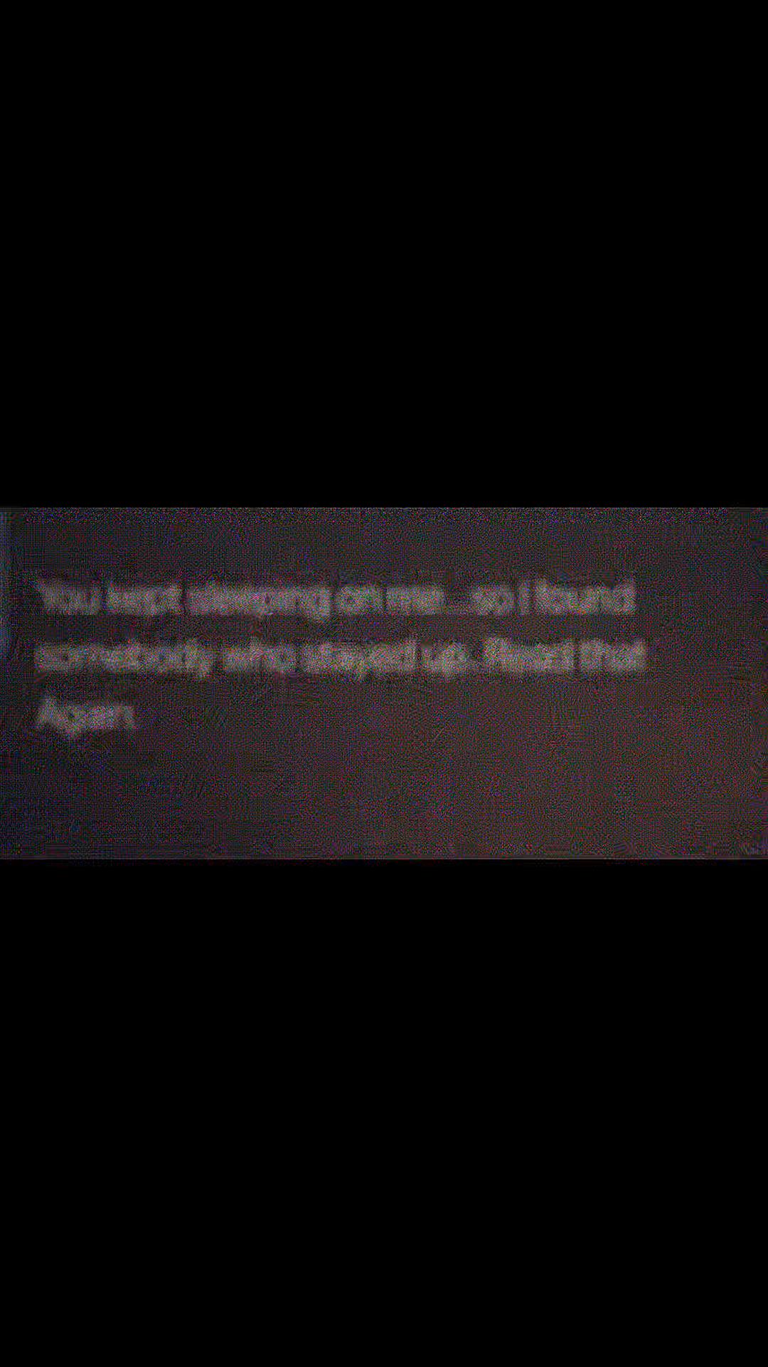 @thatspachick419