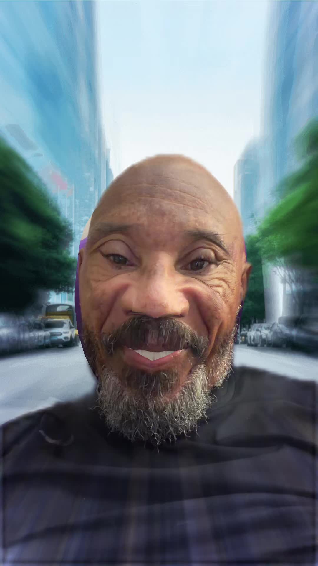 @glenedwardmitchell68