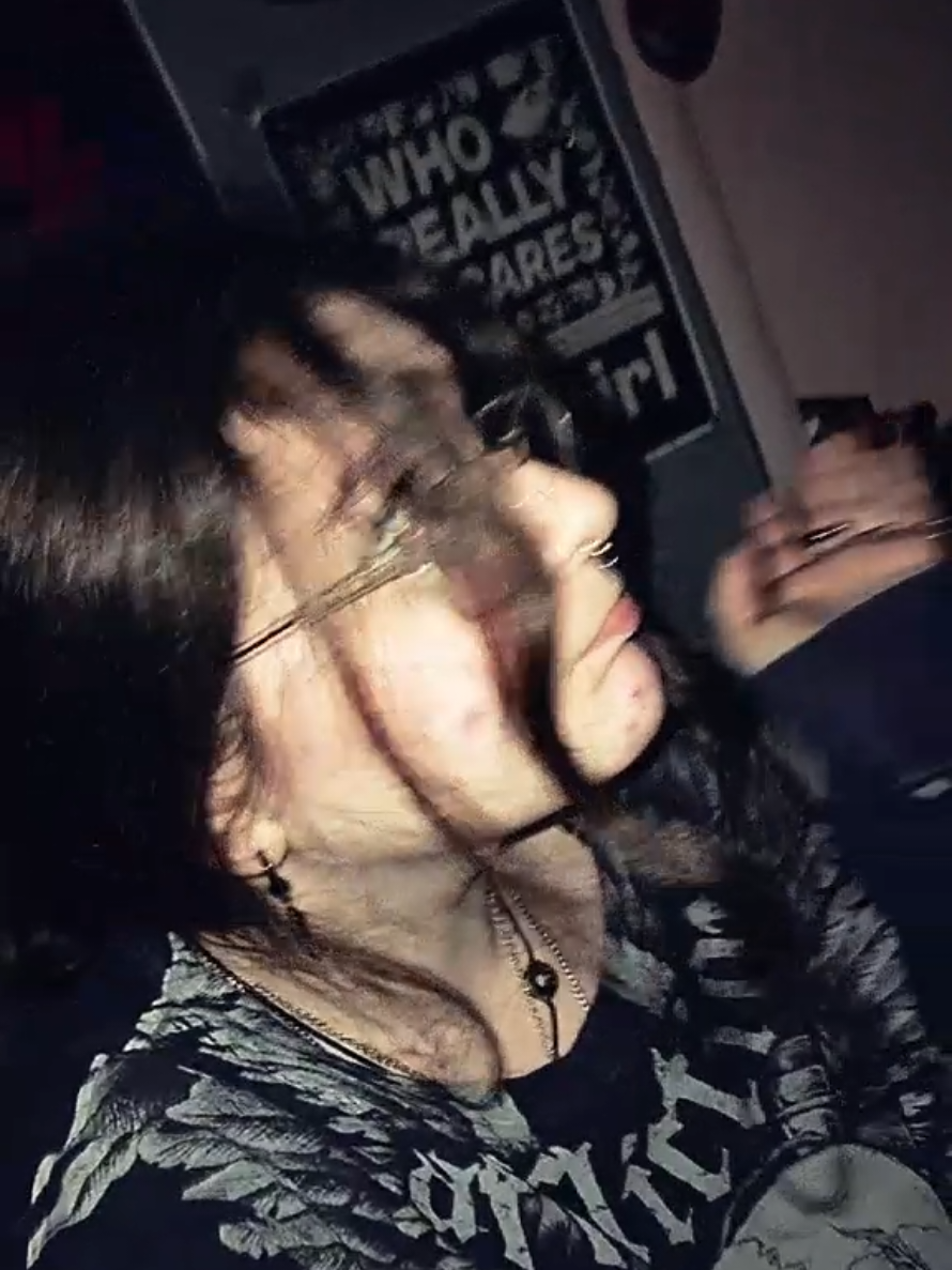 @๐ฐ๐๐๐๐๐ฆท๐ฅฉ