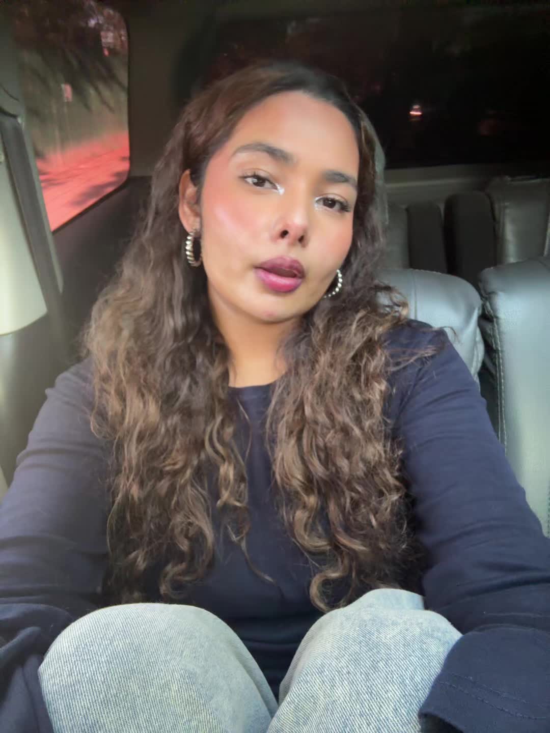 @hafsah._ks