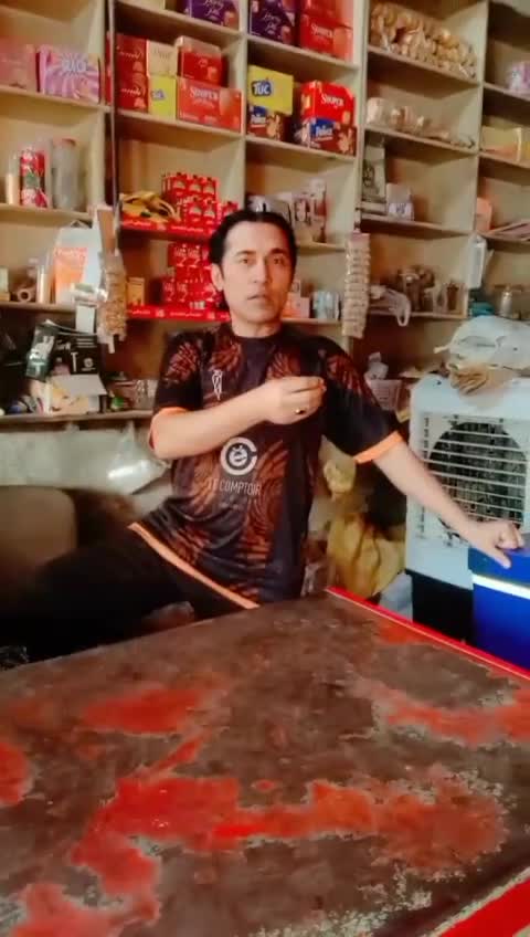 @ustad log