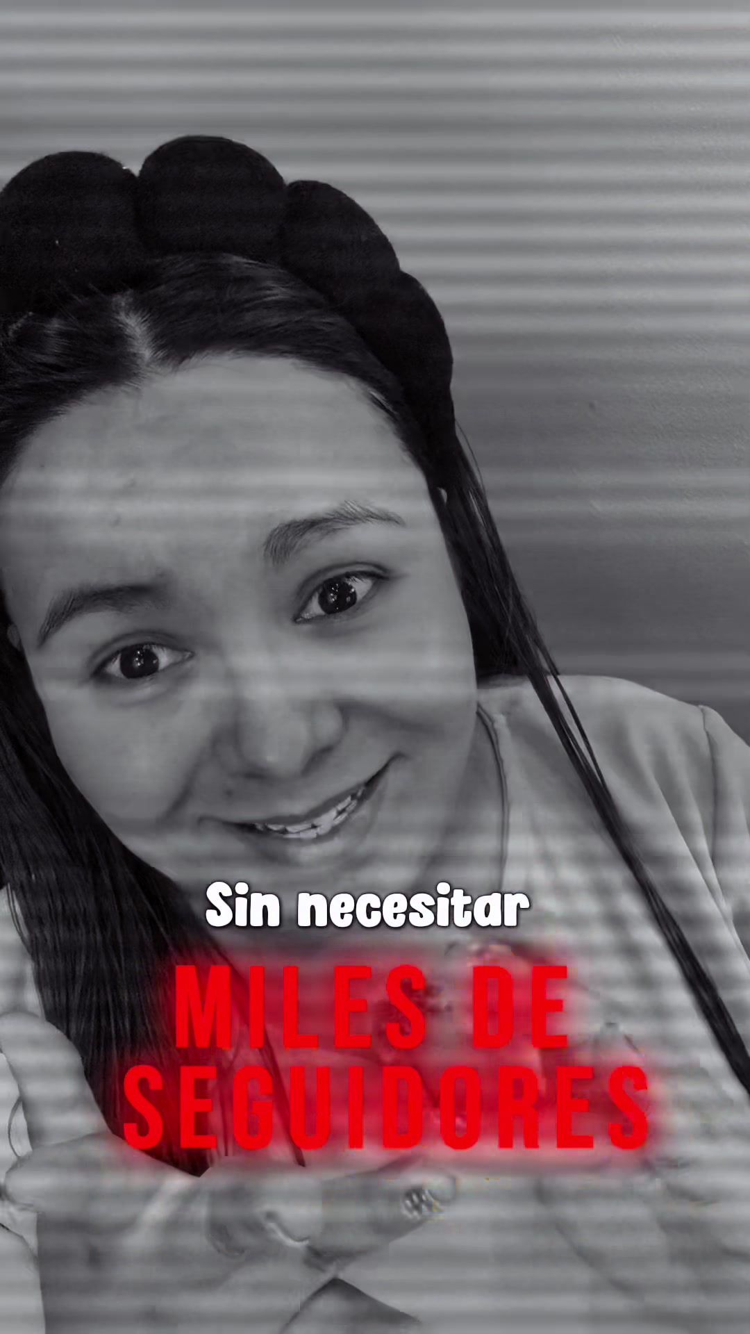 @Liliana Carmona
