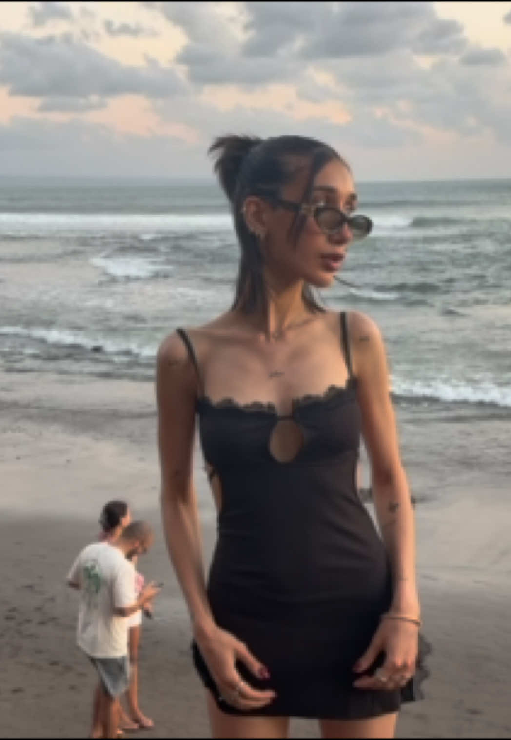 @Aylartahmasebi