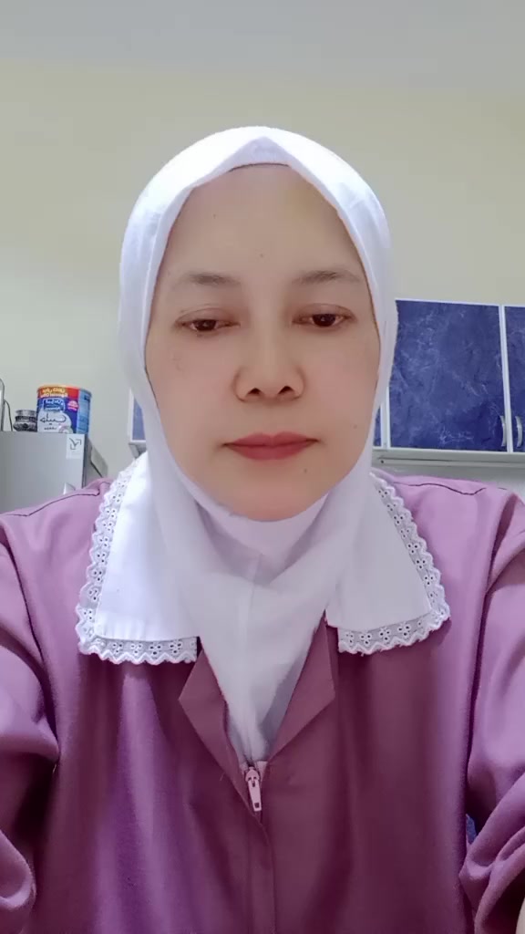 @aira6981