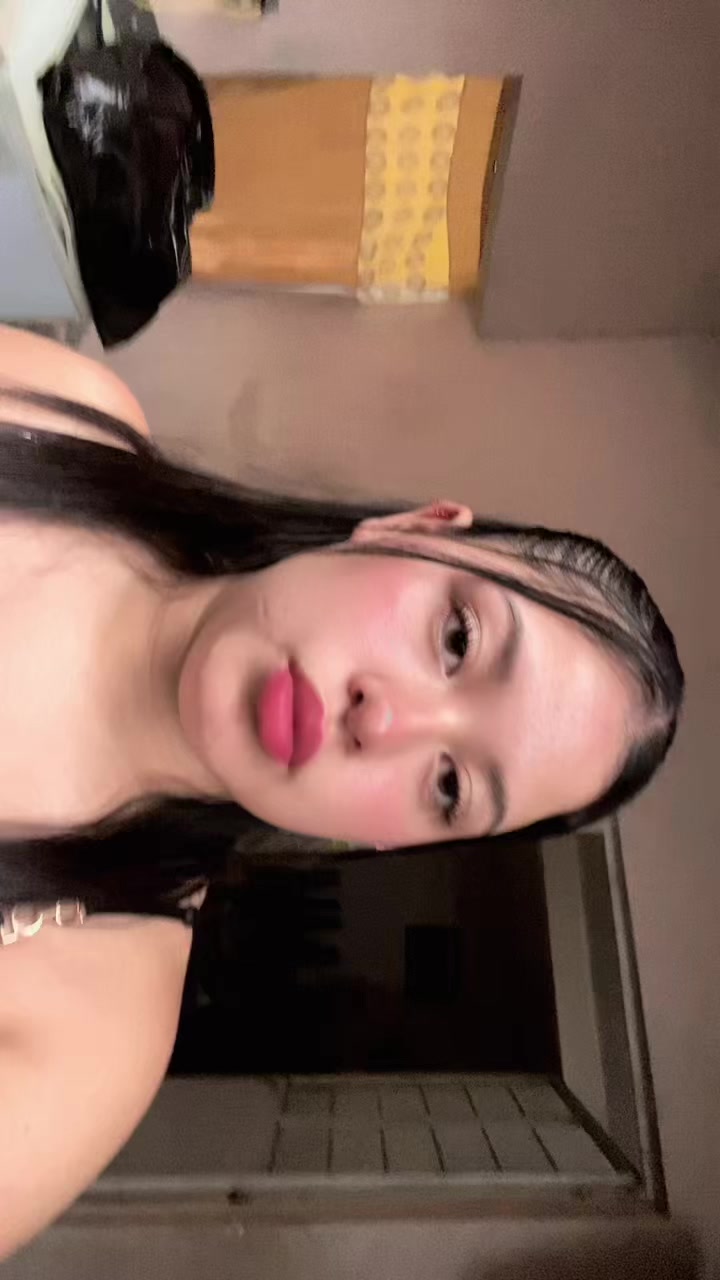 @Rubi Rodriguez 🏳️&zwj;🌈🥰