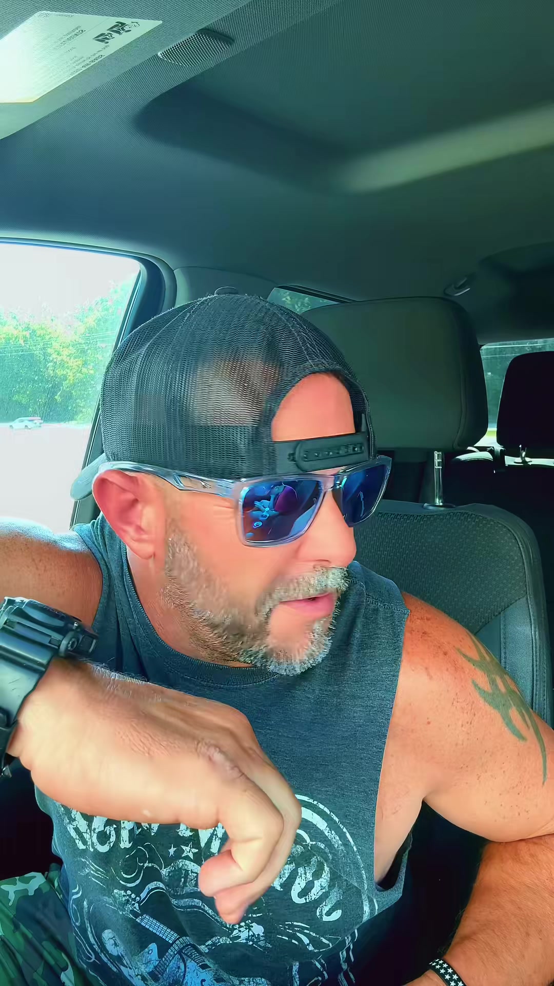 @countrycamo_80