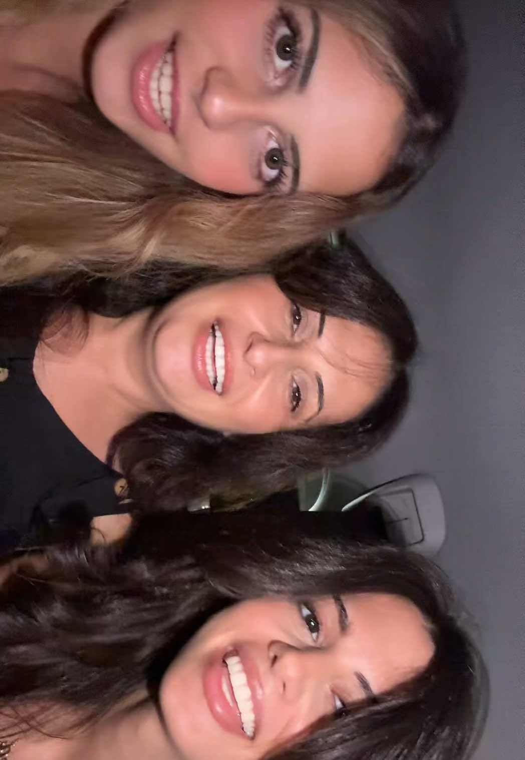 @Lea <3