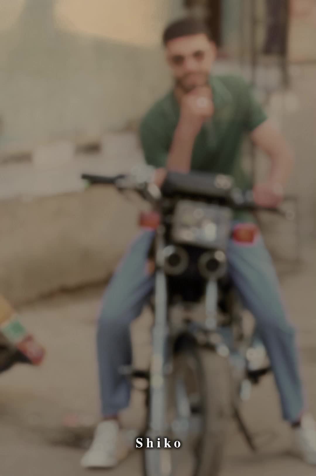 @البيــ🌪ـشــو||𝖇𝖎𝖘𝖍𝖔𝖔