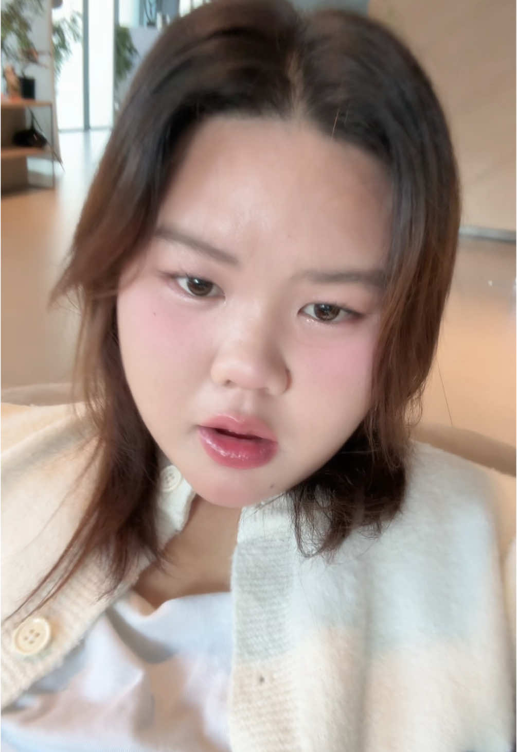 @너스🐈